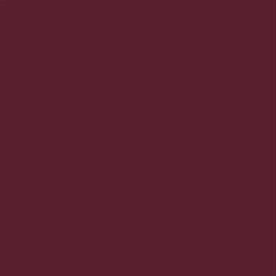 Q10 PRUGNA_cuoio_G8957